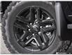 2026 Chevrolet Silverado 1500 LT Trail Boss (Stk: T241) in Grimsby - Image 8 of 27
