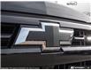 2026 Chevrolet Silverado 1500 LT Trail Boss (Stk: T241) in Grimsby - Image 9 of 27