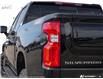 2026 Chevrolet Silverado 1500 LT Trail Boss (Stk: T241) in Grimsby - Image 11 of 27