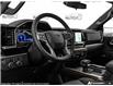 2026 Chevrolet Silverado 1500 LT Trail Boss (Stk: T241) in Grimsby - Image 12 of 27