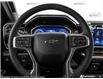 2026 Chevrolet Silverado 1500 LT Trail Boss (Stk: T241) in Grimsby - Image 13 of 27