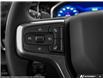 2026 Chevrolet Silverado 1500 LT Trail Boss (Stk: T241) in Grimsby - Image 15 of 27