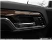 2026 Chevrolet Silverado 1500 LT Trail Boss (Stk: T241) in Grimsby - Image 16 of 27