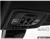 2026 Chevrolet Silverado 1500 LT Trail Boss (Stk: T241) in Grimsby - Image 19 of 27