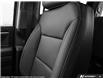 2026 Chevrolet Silverado 1500 LT Trail Boss (Stk: T241) in Grimsby - Image 20 of 27