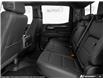 2026 Chevrolet Silverado 1500 LT Trail Boss (Stk: T241) in Grimsby - Image 21 of 27