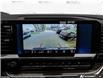 2026 Chevrolet Silverado 1500 LT Trail Boss (Stk: T241) in Grimsby - Image 23 of 27