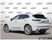 2026 Buick Envision Avenir (Stk: T233) in Grimsby - Image 4 of 25