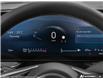 2026 Buick Envision Avenir (Stk: T233) in Grimsby - Image 14 of 25