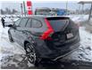 2018 Volvo V60 Cross Country T5 Premier (Stk: 2511620) in Waterloo - Image 3 of 21 2018 Volvo V60 Cross Country T5 Premier (Stk: 2511620) in Waterloo - Image 3 of 21