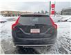 2018 Volvo V60 Cross Country T5 Premier (Stk: 2511620) in Waterloo - Image 4 of 21 2018 Volvo V60 Cross Country T5 Premier (Stk: 2511620) in Waterloo - Image 4 of 21