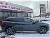 2018 Volvo V60 Cross Country T5 Premier (Stk: 2511620) in Waterloo - Image 6 of 21 2018 Volvo V60 Cross Country T5 Premier (Stk: 2511620) in Waterloo - Image 6 of 21