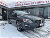 2018 Volvo V60 Cross Country T5 Premier (Stk: 2511620) in Waterloo - Image 7 of 21 2018 Volvo V60 Cross Country T5 Premier (Stk: 2511620) in Waterloo - Image 7 of 21