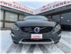 2018 Volvo V60 Cross Country T5 Premier (Stk: 2511620) in Waterloo - Image 8 of 21 2018 Volvo V60 Cross Country T5 Premier (Stk: 2511620) in Waterloo - Image 8 of 21