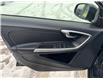 2018 Volvo V60 Cross Country T5 Premier (Stk: 2511620) in Waterloo - Image 9 of 21 2018 Volvo V60 Cross Country T5 Premier (Stk: 2511620) in Waterloo - Image 9 of 21