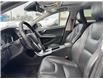 2018 Volvo V60 Cross Country T5 Premier (Stk: 2511620) in Waterloo - Image 10 of 21 2018 Volvo V60 Cross Country T5 Premier (Stk: 2511620) in Waterloo - Image 10 of 21