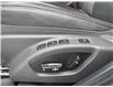 2018 Volvo V60 Cross Country T5 Premier (Stk: 2511620) in Waterloo - Image 12 of 21 2018 Volvo V60 Cross Country T5 Premier (Stk: 2511620) in Waterloo - Image 12 of 21