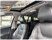 2018 Volvo V60 Cross Country T5 Premier (Stk: 2511620) in Waterloo - Image 11 of 21 2018 Volvo V60 Cross Country T5 Premier (Stk: 2511620) in Waterloo - Image 11 of 21