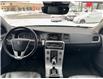 2018 Volvo V60 Cross Country T5 Premier (Stk: 2511620) in Waterloo - Image 13 of 21 2018 Volvo V60 Cross Country T5 Premier (Stk: 2511620) in Waterloo - Image 13 of 21