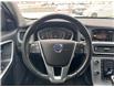 2018 Volvo V60 Cross Country T5 Premier (Stk: 2511620) in Waterloo - Image 14 of 21 2018 Volvo V60 Cross Country T5 Premier (Stk: 2511620) in Waterloo - Image 14 of 21