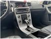 2018 Volvo V60 Cross Country T5 Premier (Stk: 2511620) in Waterloo - Image 17 of 21 2018 Volvo V60 Cross Country T5 Premier (Stk: 2511620) in Waterloo - Image 17 of 21