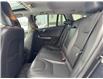 2018 Volvo V60 Cross Country T5 Premier (Stk: 2511620) in Waterloo - Image 18 of 21 2018 Volvo V60 Cross Country T5 Premier (Stk: 2511620) in Waterloo - Image 18 of 21