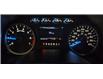 2015 Ford F-150 XLT (Stk: UA01427) in Shellbrook - Image 13 of 22