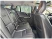 2018 Volvo V60 Cross Country T5 Premier (Stk: 2511620) in Waterloo - Image 20 of 21 2018 Volvo V60 Cross Country T5 Premier (Stk: 2511620) in Waterloo - Image 20 of 21