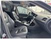 2018 Volvo V60 Cross Country T5 Premier (Stk: 2511620) in Waterloo - Image 21 of 21 2018 Volvo V60 Cross Country T5 Premier (Stk: 2511620) in Waterloo - Image 21 of 21