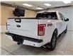 2015 Ford F-150 XLT (Stk: UA01427) in Shellbrook - Image 6 of 22