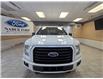 2015 Ford F-150 XLT (Stk: UA01427) in Shellbrook - Image 8 of 22