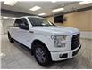 2015 Ford F-150 XLT (Stk: UA01427) in Shellbrook - Image 7 of 22