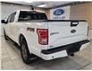 2015 Ford F-150 XLT (Stk: UA01427) in Shellbrook - Image 3 of 22