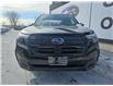 2026 Subaru Forester Sport (Stk: S3605) in Sarnia - Image 2 of 14