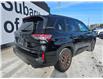 2026 Subaru Forester Sport (Stk: S3605) in Sarnia - Image 4 of 14
