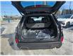 2026 Subaru Forester Sport (Stk: S3605) in Sarnia - Image 6 of 14