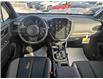 2026 Subaru Forester Sport (Stk: S3605) in Sarnia - Image 8 of 14