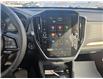 2026 Subaru Forester Sport (Stk: S3605) in Sarnia - Image 11 of 14