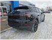 2026 Chevrolet Equinox EV LT (Stk: 26-624) in Listowel - Image 3 of 16