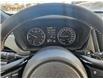 2026 Subaru Forester Sport (Stk: S3605) in Sarnia - Image 13 of 14