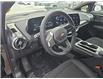 2026 Chevrolet Equinox EV LT (Stk: 26-624) in Listowel - Image 4 of 16