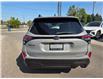 2026 Subaru Forester Touring (Stk: S3604) in Sarnia - Image 3 of 14