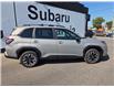 2026 Subaru Forester Touring (Stk: S3604) in Sarnia - Image 4 of 14