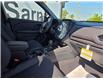 2026 Subaru Forester Touring (Stk: S3604) in Sarnia - Image 5 of 14