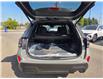 2026 Subaru Forester Touring (Stk: S3604) in Sarnia - Image 6 of 14