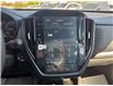 2026 Subaru Forester Touring (Stk: S3604) in Sarnia - Image 11 of 14