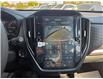 2026 Subaru Forester Touring (Stk: S3604) in Sarnia - Image 12 of 14