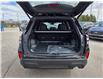 2026 Subaru Forester Touring (Stk: S3600) in Sarnia - Image 5 of 16