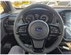 2026 Subaru Forester Touring (Stk: S3604) in Sarnia - Image 14 of 14
