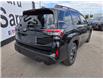 2026 Subaru Forester Touring (Stk: S3600) in Sarnia - Image 6 of 16